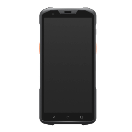 Терминал сбора данных MERTECH SUNMI L2H