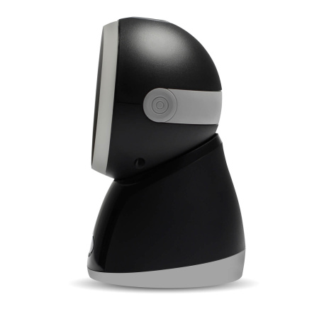 Стационарный сканер штрих кода MERTECH 9000 P2D Zeus