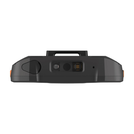 Терминал сбора данных MERTECH SUNMI L2S PRO 3/32 (Android 12, 8 Core, 3Gb/32Gb, Sunmi \ Zebra-2D, WiFi, 4G) (Артикул 9197) Терминал сбора данных MERTECH SUNMI L2S PRO 3/32 (Android 12, 8 Core, 3Gb/32Gb, Sunmi \ Zebra-2D, WiFi, 4G) (Артикул 9197)