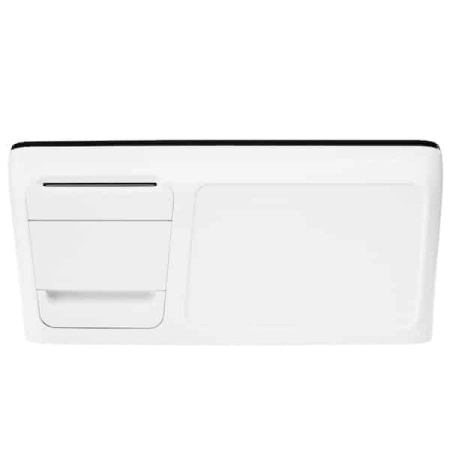 Смарт-терминал Эвотор 10 (ST1010) (без ФН, 5.0)