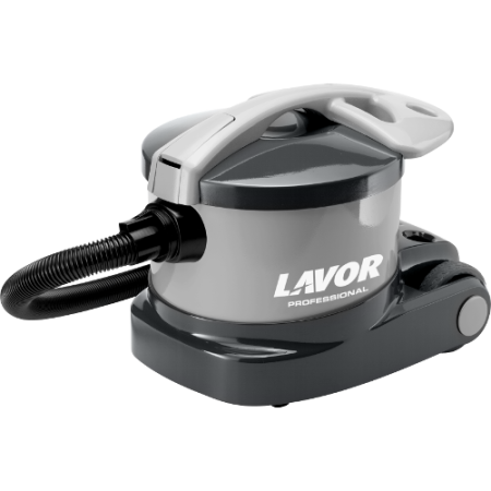 Пылесос LAVOR Professional Whisper V8 Пылесос LAVOR Professional Whisper V8