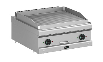 СКОВОРОДА ОТКР. 700СЕР. APACH APTE-77TR/PL