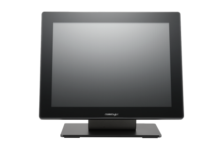 Сенсорный терминал Posiflex RT-2015-G2