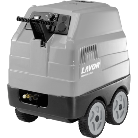 Бойлер для нагрева воды LAVOR Professional Vulcano 74 Бойлер для нагрева воды LAVOR Professional Vulcano 74