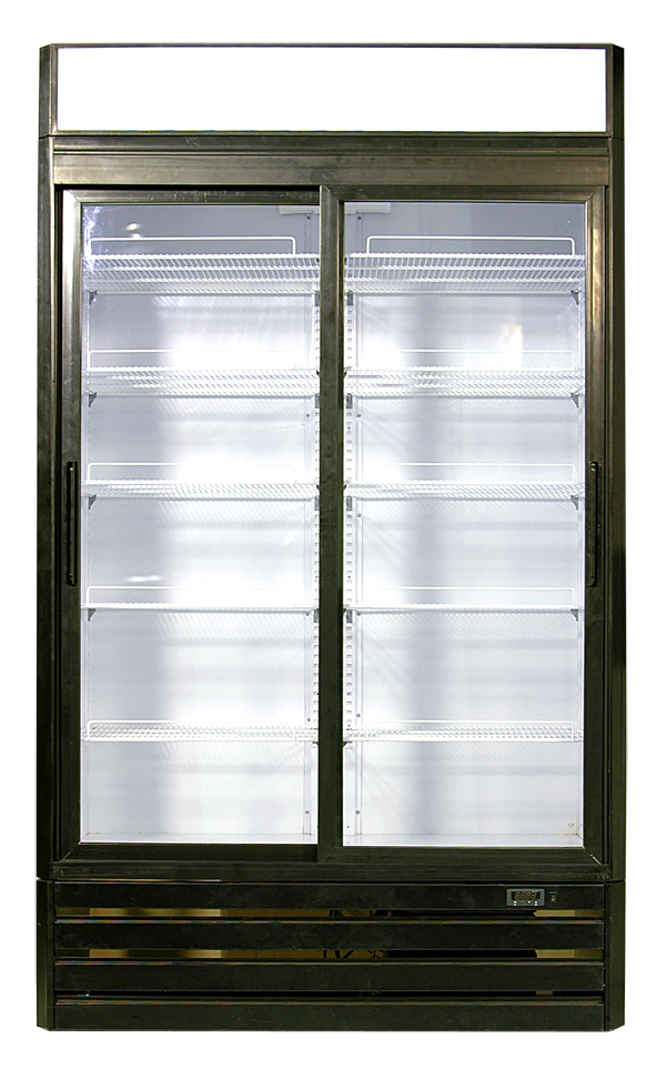 Шкаф холодильный Капри 1,5СК купе