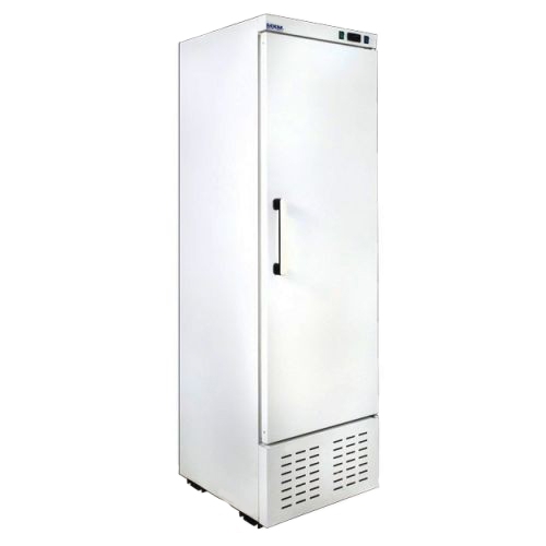Шкаф холодильный МХМ ШХ-370М