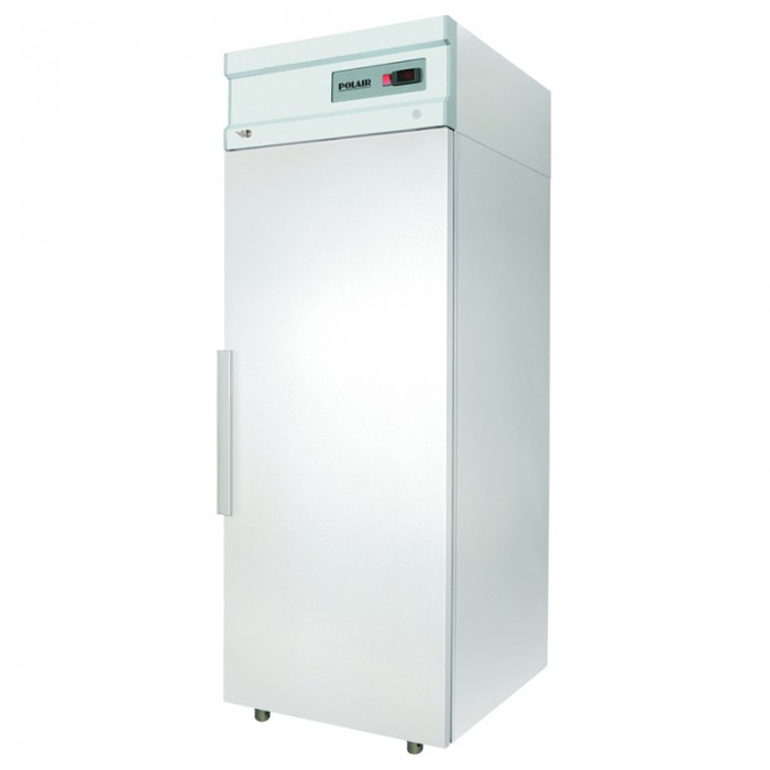 Шкаф холодильный CM 107-S