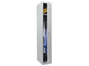 Шкаф для одежды Практик усиленный МL-11-30