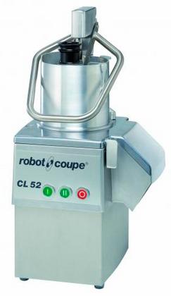 Овощерезка Robot-coupe (Франция) CL 52