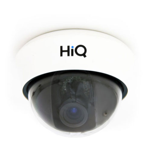 Камера HIQ-229