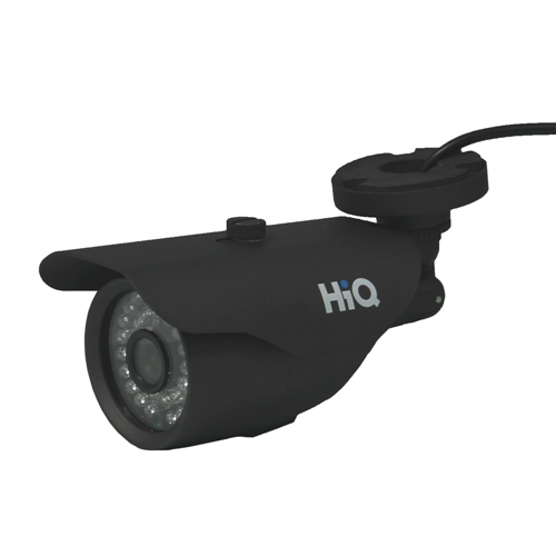 Камера HIQ-4300